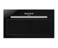 AMICA OKAP OMP6255BG - 1036811 - zdjęcie 1